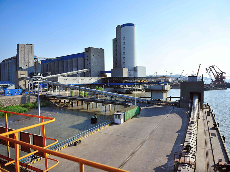 提升机电动机 提升机电动机